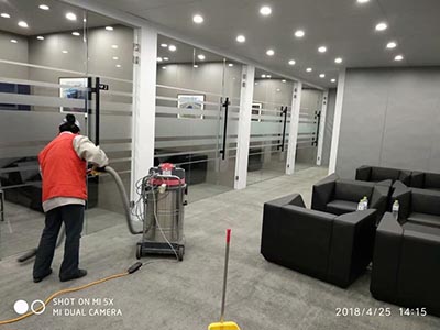 萬家潔保潔公司，春節(jié)前鐘點(diǎn)工火熱預(yù)定中！88789982